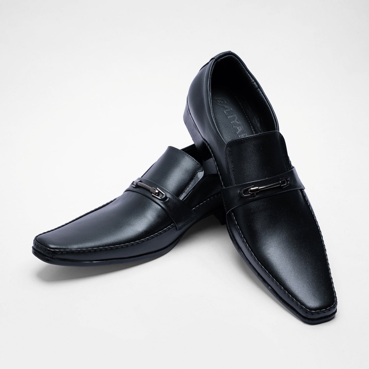 Men's Formal Leather Shoe