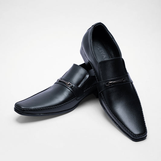 Men's Formal Leather Shoe