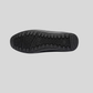 Men's Leather Formal Pump Shoe