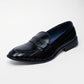 Men's Casual Loafers Shoes
