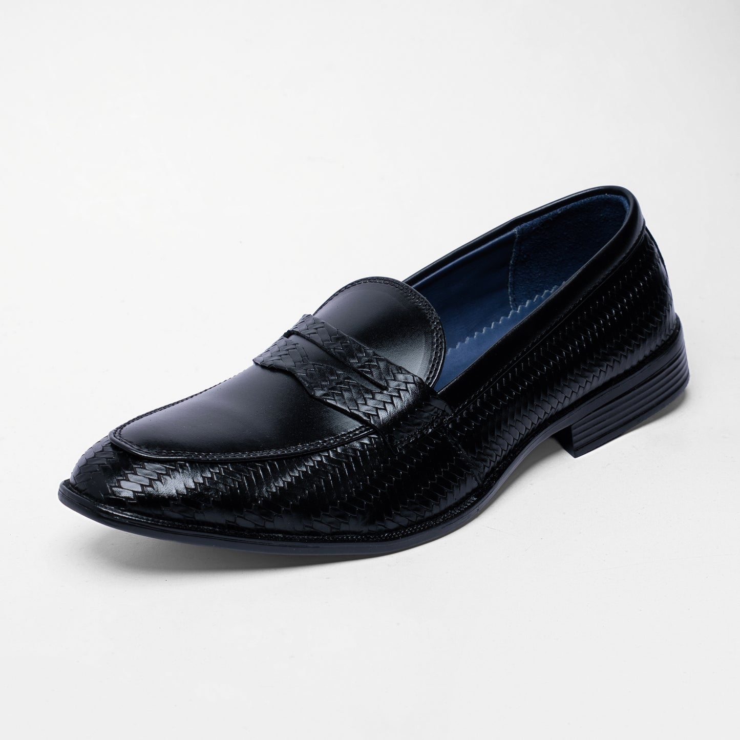 Men's Casual Loafers Shoes