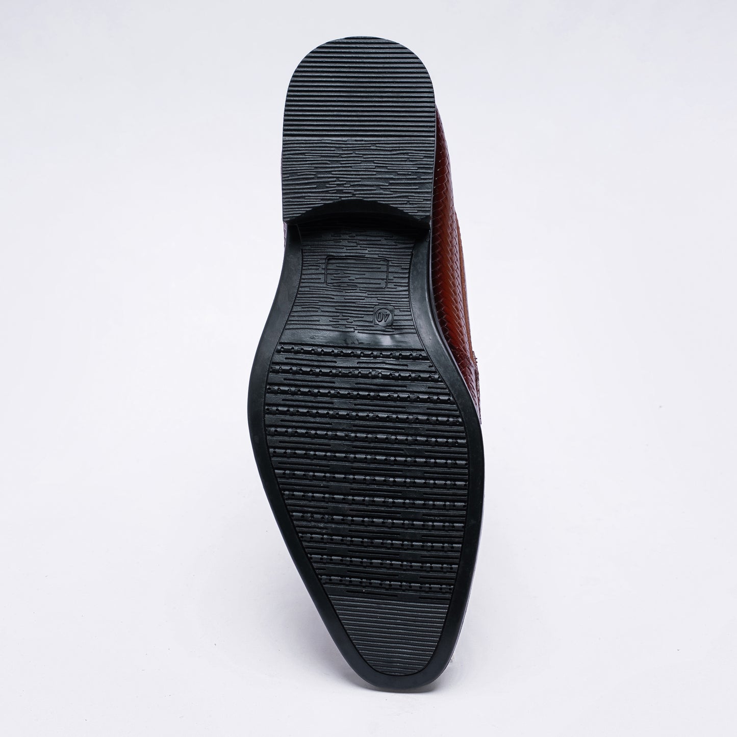 Men's Casual Loafers Shoes