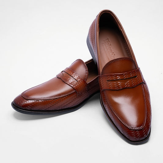 Men's Casual Loafers Shoes