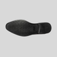 Men's Formal Leather Pointed Shoe