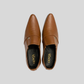 Men's Formal Pump Shoe