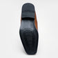 Men's Casual Loafers Shoes
