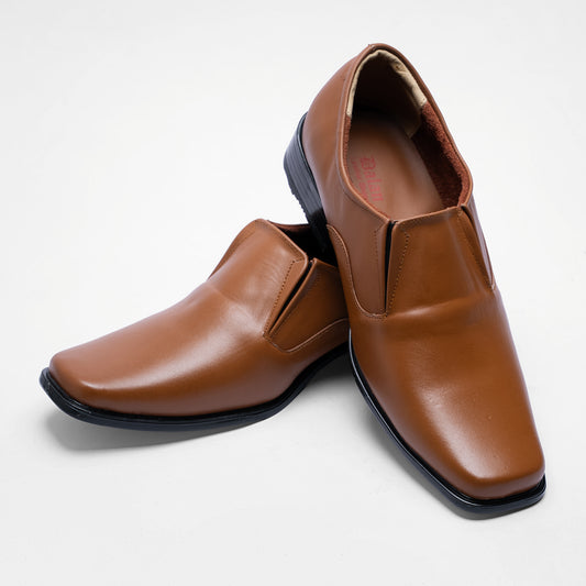 Men's Casual Loafers Shoes