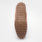 Men’s Classic Slip-On Suede Loafers
