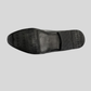 Men's Formal Pump Shoe – Rexine Pointed