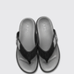 Men's Casual Sandal
