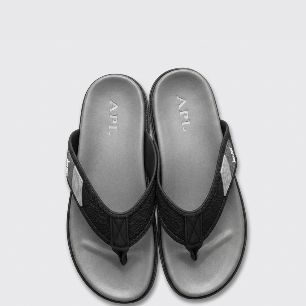 Men's Casual Sandal