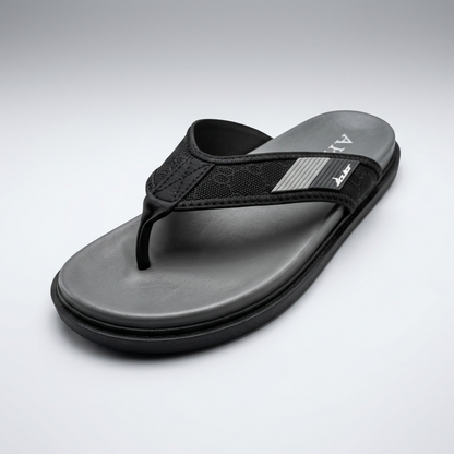 Men's Casual Sandal