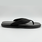 Men's Casual Sandal