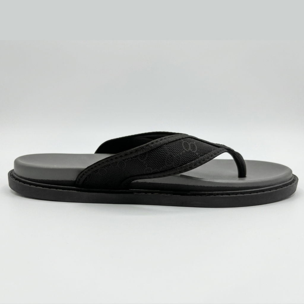 Men's Casual Sandal