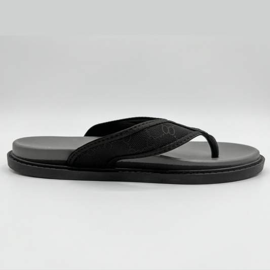Men's Casual Sandal