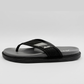 Men's Casual Sandal