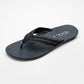 KOOL Men's Casual Sandals