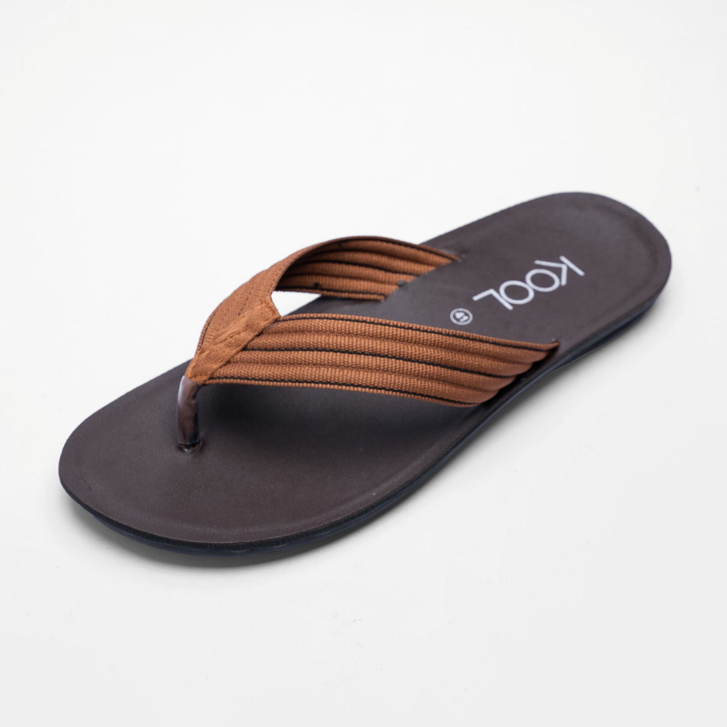 KOOL Men's Casual Sandals