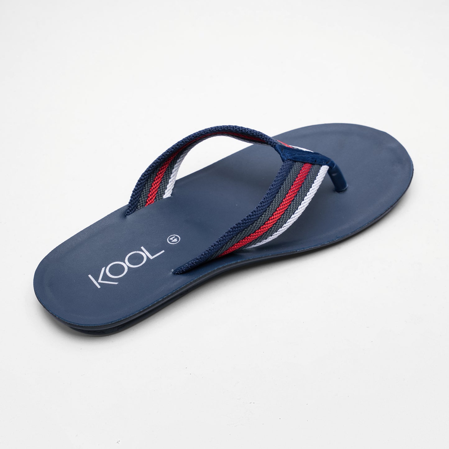 KOOL Men's Casual Sandals