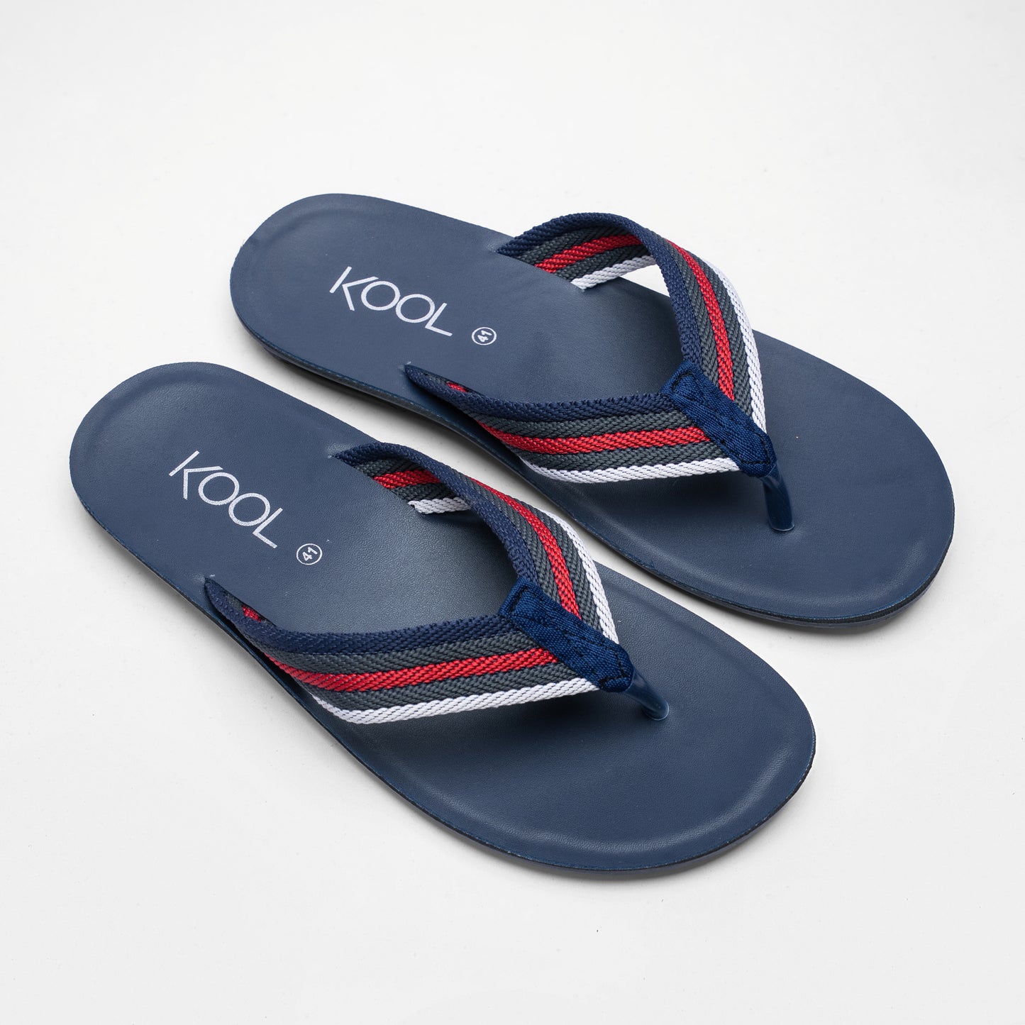 KOOL Men's Casual Sandals