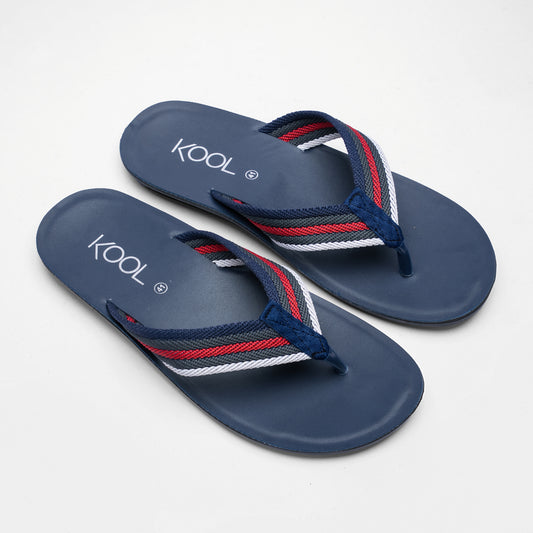 KOOL Men's Casual Sandals