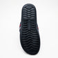 KOOL Men's Casual Sandals