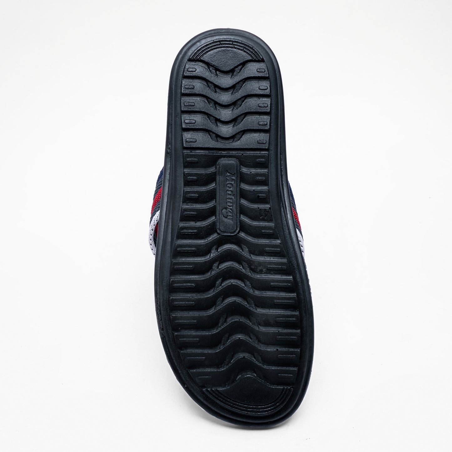 KOOL Men's Casual Sandals
