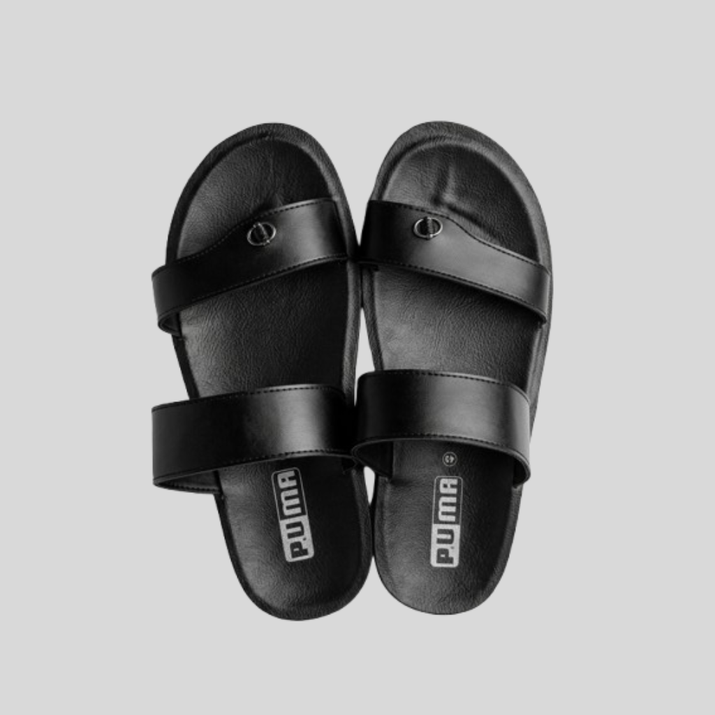 Men's Casual Sandal