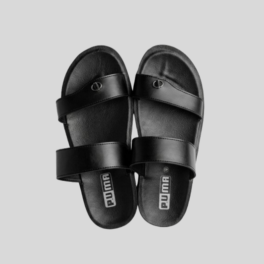 Men's Casual Sandal