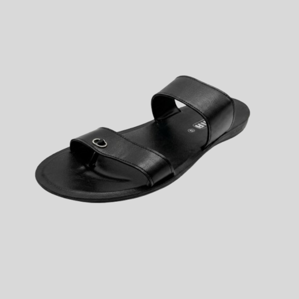 Men's Casual Sandal