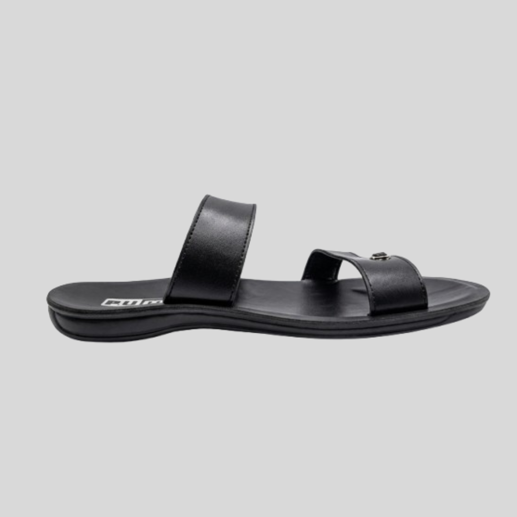 Men's Casual Sandal