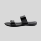 Men's Casual Sandal