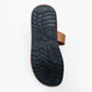 OSCAR Men's Casual Double Strap Slides