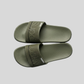 Gen's Casual Rubber Slipper