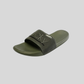 Gen's Casual Rubber Slipper