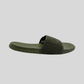 Gen's Casual Rubber Slipper