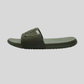 Gen's Casual Rubber Slipper