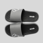 Men's Casual Slipper
