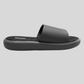 Men's Casual Slipper