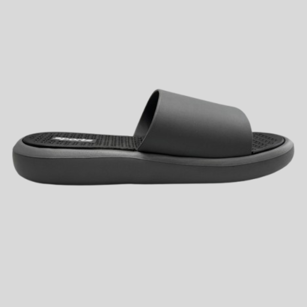 Men's Casual Slipper