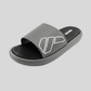 Men's Casual Slipper
