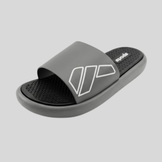 Men's Casual Slipper