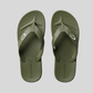 Men's Casual Slipper