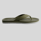 Men's Casual Slipper