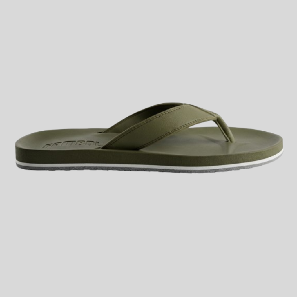 Men's Casual Slipper
