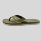 Men's Casual Slipper