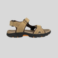 Men's Casual Premium Leather Sandal