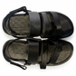 Leons Men's Casual Sandals – Premium Leather