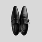 Men's Formal Leather Shoe