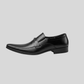 Men's Formal Leather Shoe